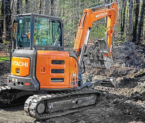 hitachi used mini excavators|hitachi mini excavator models.